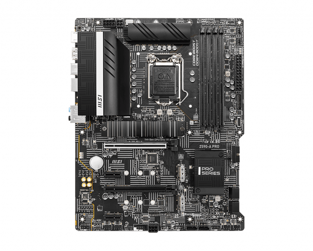 Smart Band 5 Smart Band 5