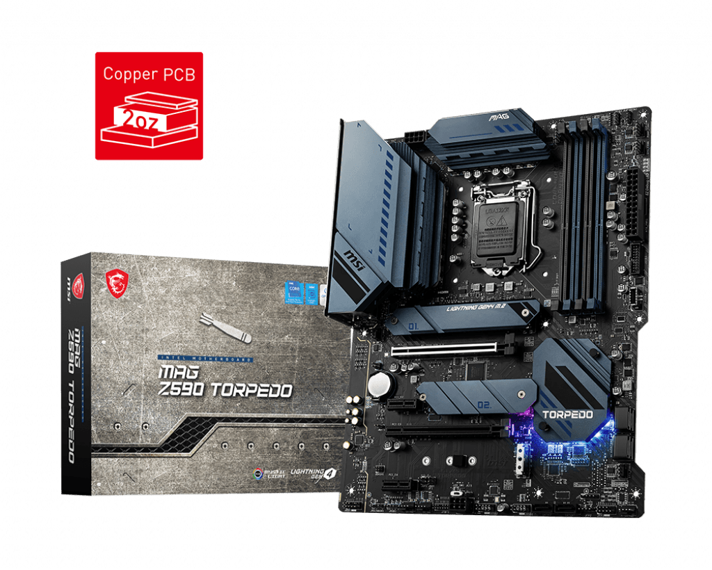 Smart Band 5 Smart Band 5