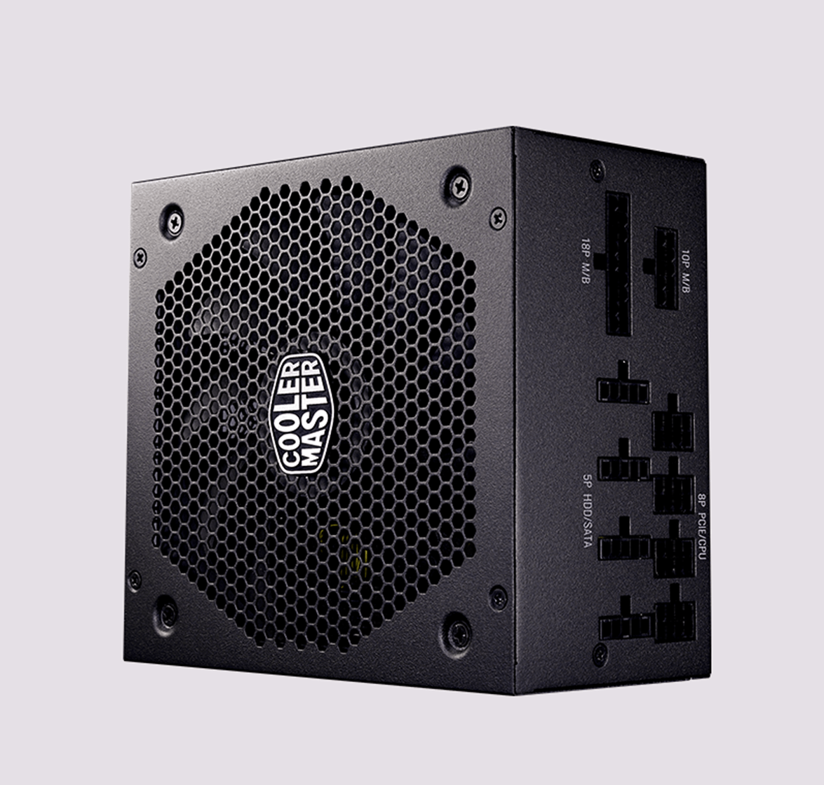 CABLEADO COMPLETAMENTE MODULAR CABLEADO COMPLETAMENTE MODULAR