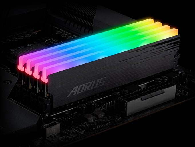 ASUS Z690 SERIES