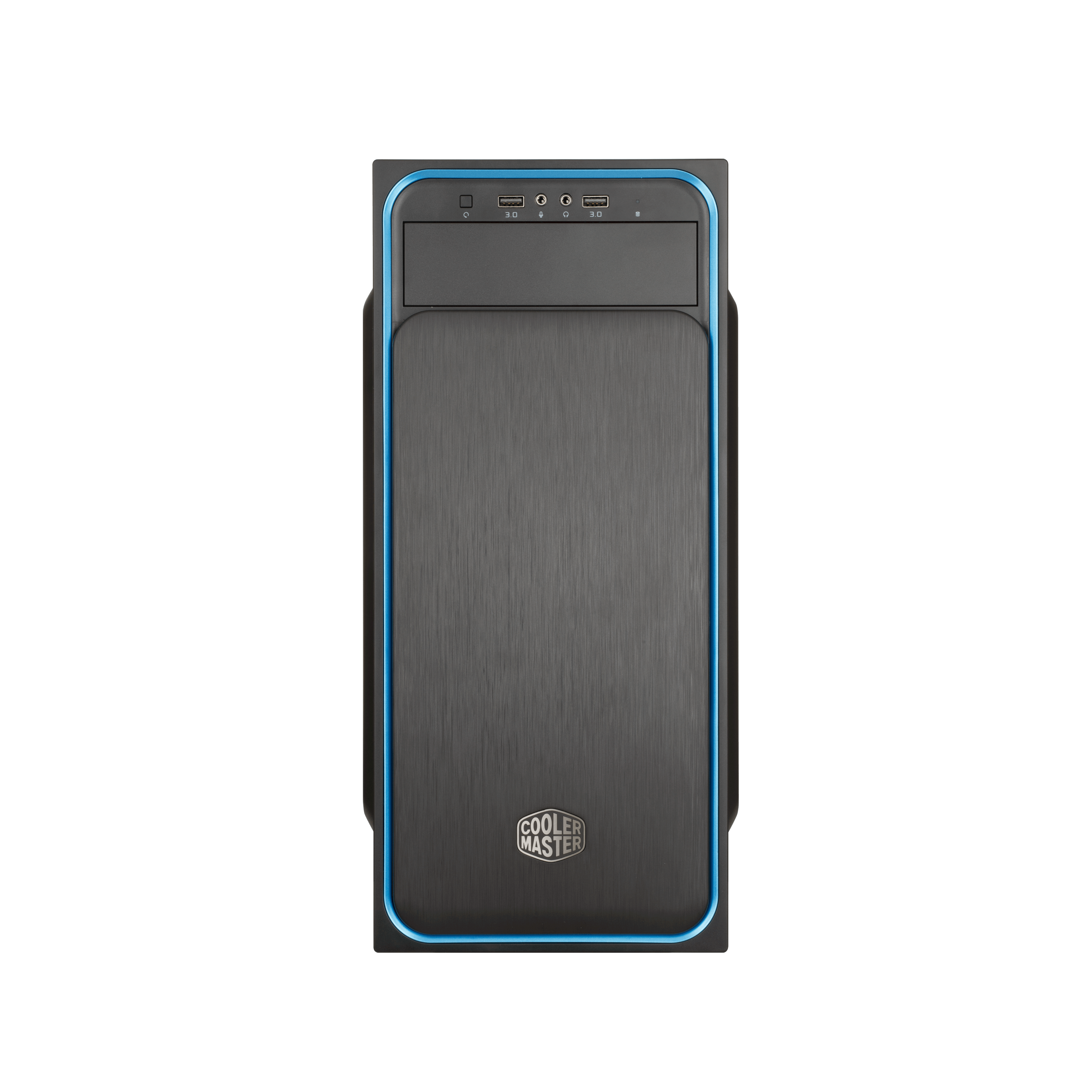 ROG Strix B560-F Gaming WiFi