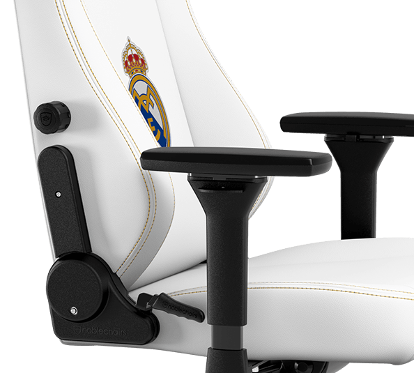 HERO REAL MADRID EDITION