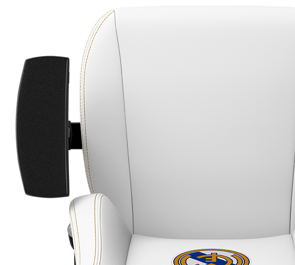 HERO REAL MADRID EDITION