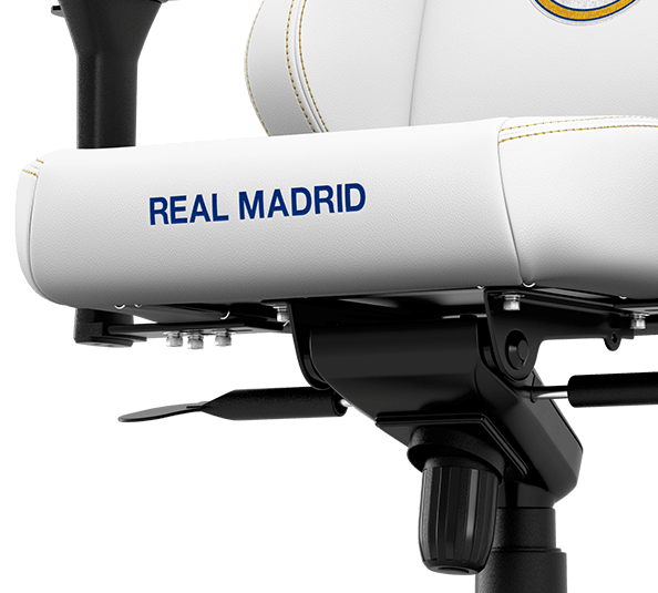 HERO REAL MADRID EDITION