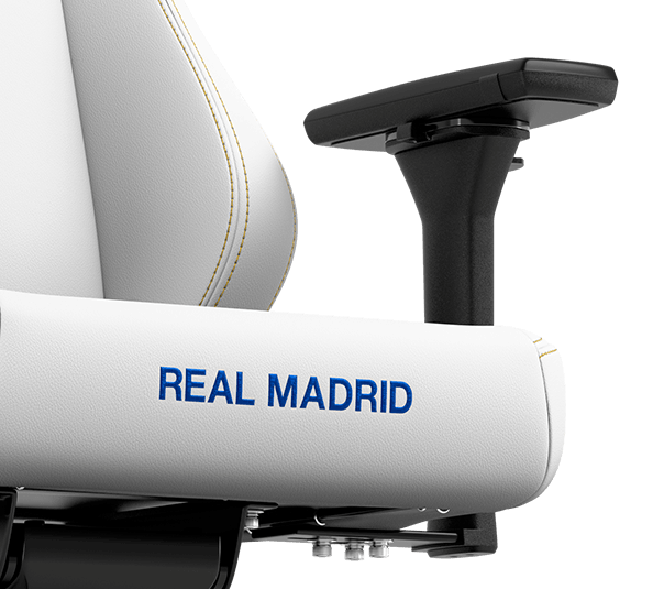 HERO REAL MADRID EDITION