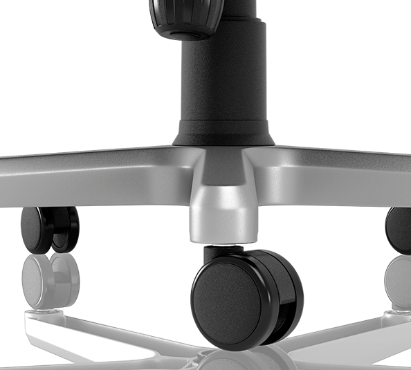 HERO REAL MADRID EDITION