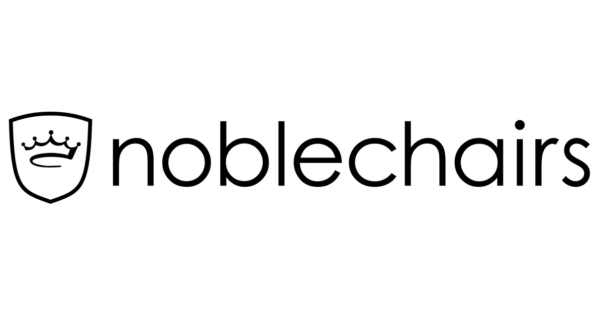 HERO REAL MADRID EDITION