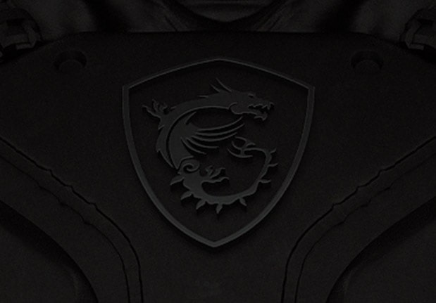 MSI GL76 12UEK-093ES