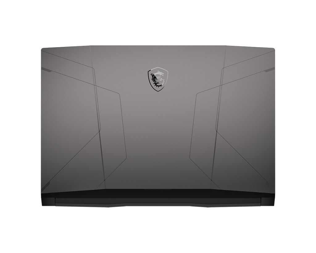 MSI GL76 12UEK-093ES