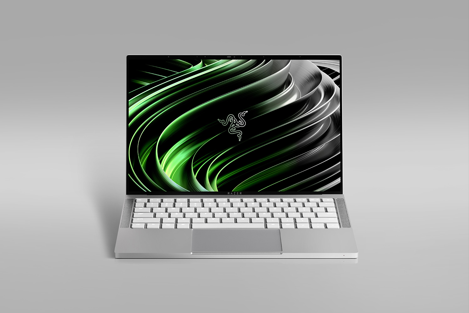 Razer Book 13 M1T Mercury i7 16GB 512GB W10 Razer Book 13 M1T Mercury i7 16GB 512GB W10