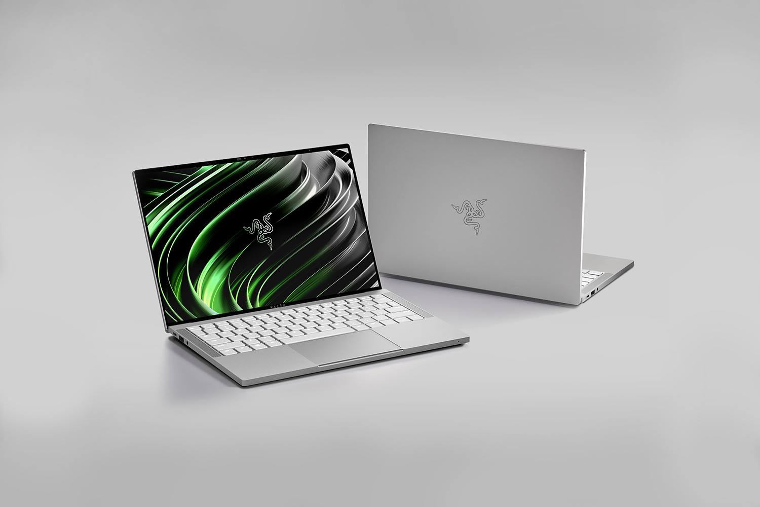 Razer Book 13 M1T Mercury i7 16GB 512GB W10 Razer Book 13 M1T Mercury i7 16GB 512GB W10