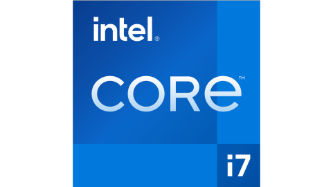 Procesador Intel Core i7 12ªgen