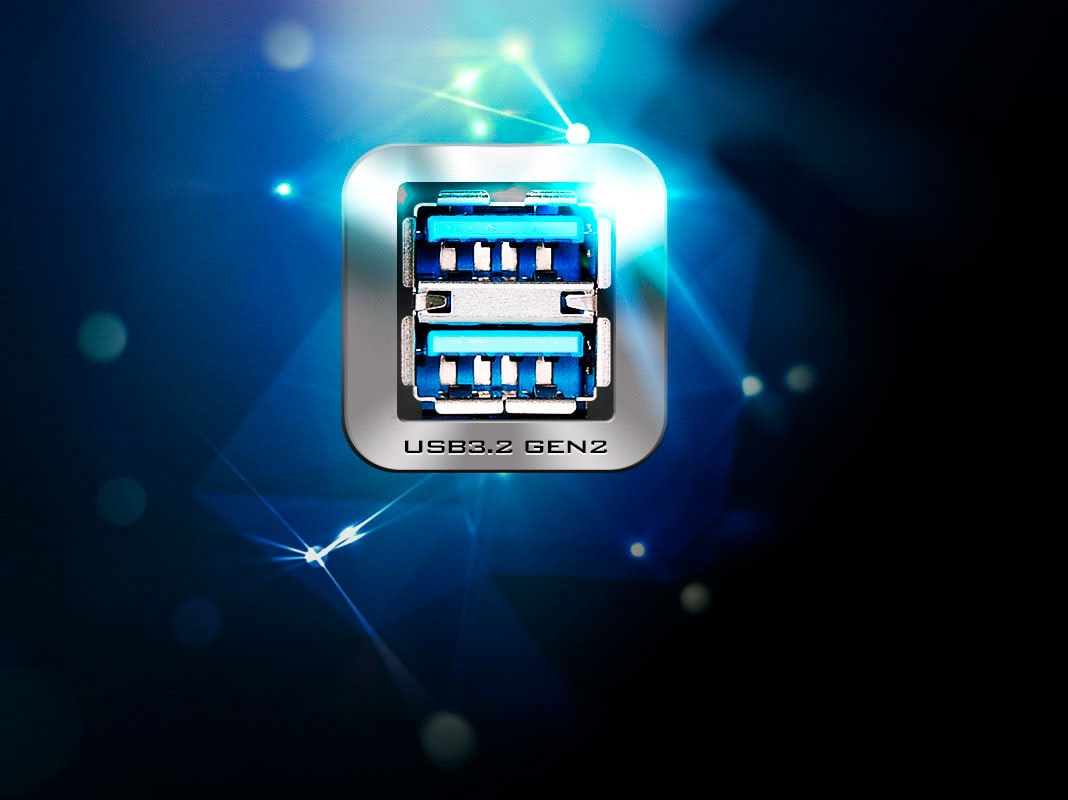 Asrock Z690M Phantom Gaming 4 DDR5 Asrock Z690M Phantom Gaming 4 DDR5