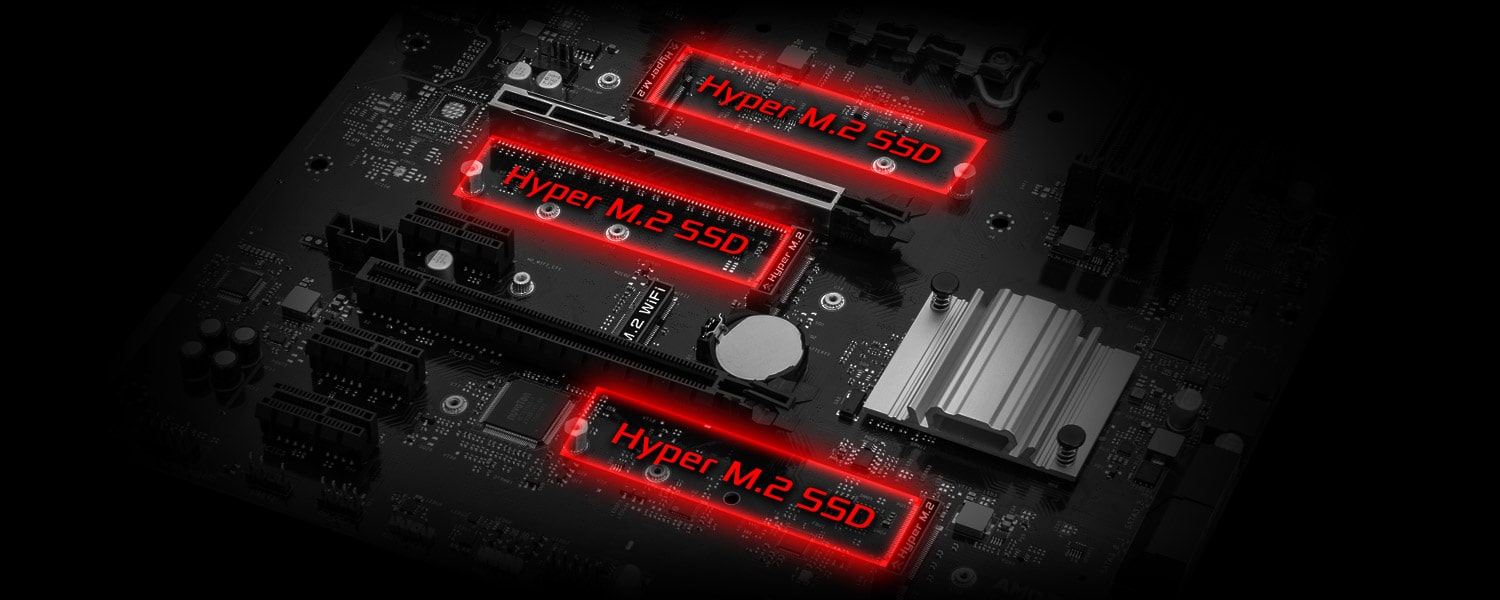 Asrock Z690 Phantom Gaming 4 DDR4 Asrock Z690 Phantom Gaming 4 DDR4