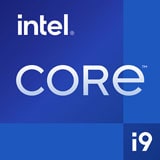 Procesador Intel Core i9 12ª generación