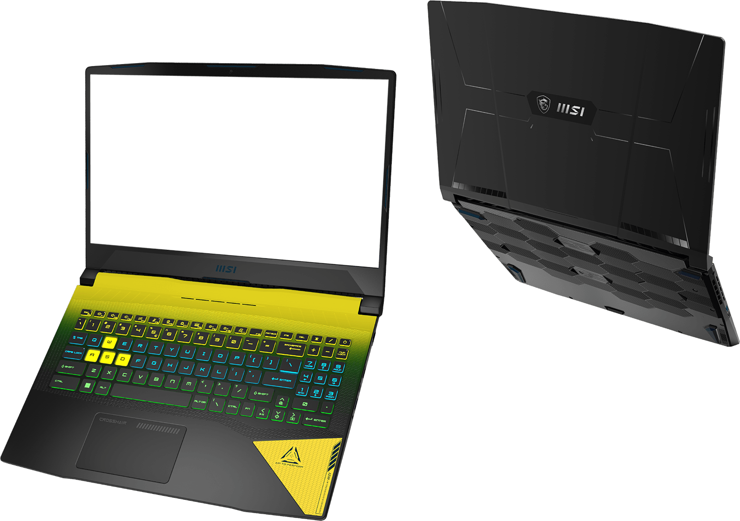 MSI15 B12UGZ-080ES MSI15 B12UGZ-080ES