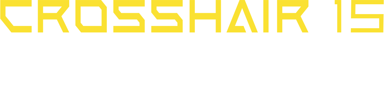 MSI15 B12UGZ-080ES MSI15 B12UGZ-080ES