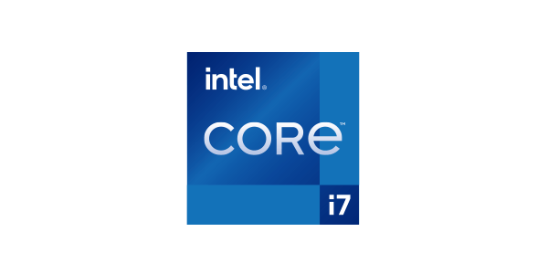 MSI GE66 12UHS-254ES MSI GE66 12UHS-254ES