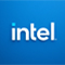 Intel Logo