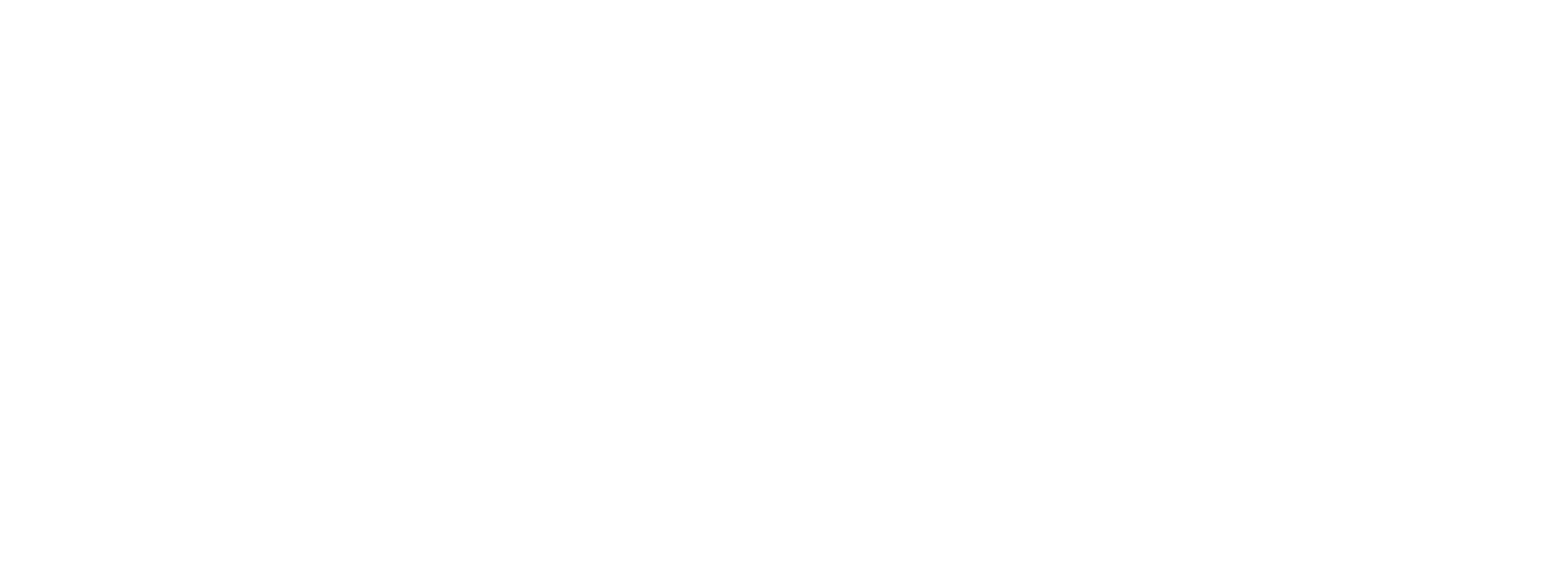 Corsair T3 Rush Carbón