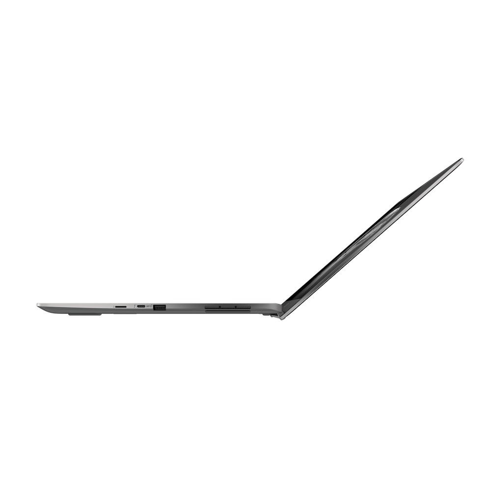 MSI Z16 A12UET-011ES