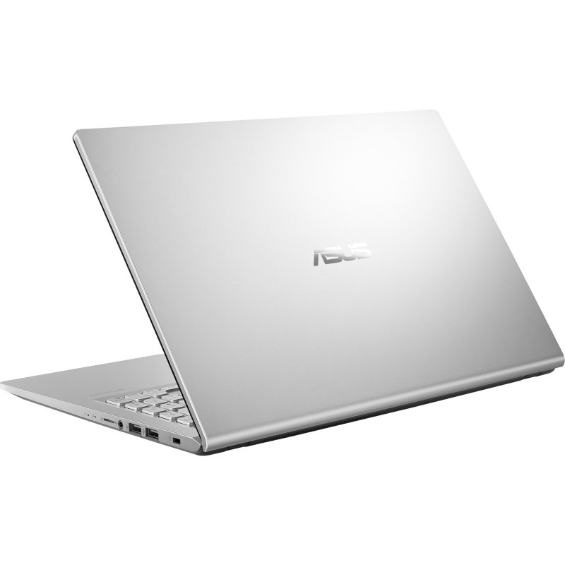 Asus VivoBook F515EA-BR283T Asus VivoBook F515EA-BR283T