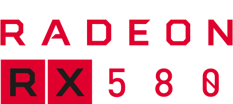 AMD Radeon™ serie RX 6000