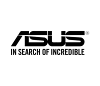 Marca destacada ASUS productos periféricos monitores networking portátiles placa base tarjetas gráficas