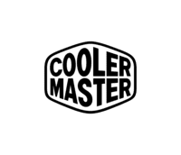 Marca destacada Cooler Master productos cajas refrigeración fuentes de alimentación periféricos gaming sillas gaming