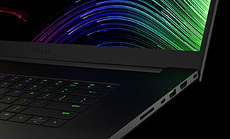RAZER BLADE RAZER BLADE