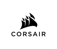 Marca destacada Corsair productos componentes y periféricos