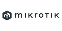 MIKROTIK