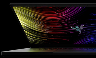 RAZER BLADE RAZER BLADE