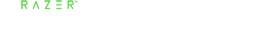 chromapanel razer chroma logo