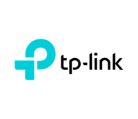 Marca destacada TPLINK productos dispositivos accesorios de redes