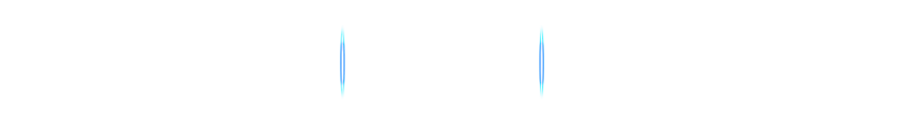 Industry STANDARD | Displaying DETAILS | Out-of-the-Box GUARANTEE