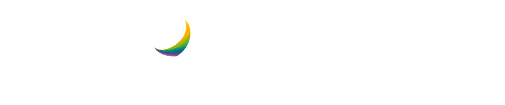 AQCOLOR Colors You Can Trust