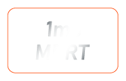 1ms MPRT