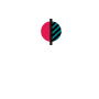 Color weakness mode icono Color weakness mode