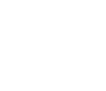 eye-care