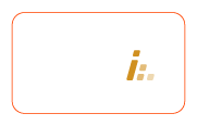 HDRi