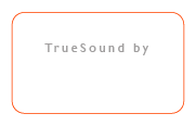 TrueSount by treVolo