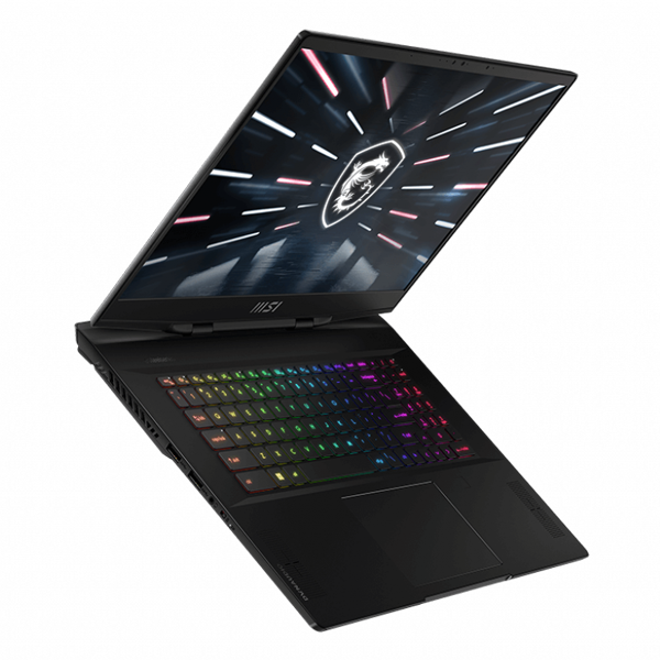 Portátil MSI Stealth GS77