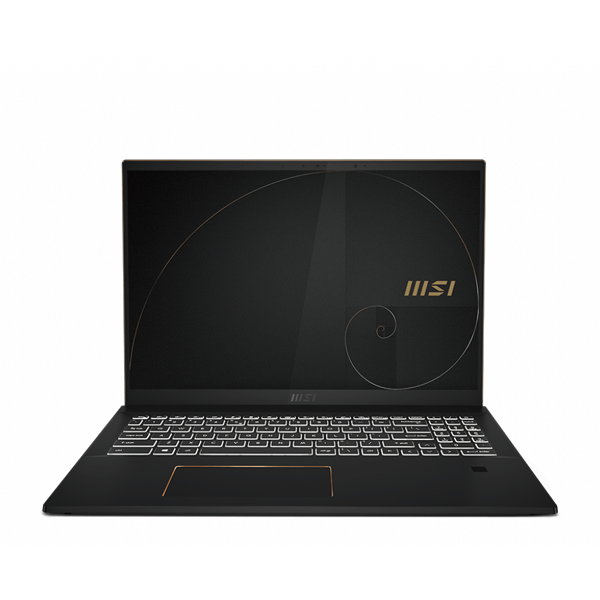 Portátil MSI Summit E16 Flip