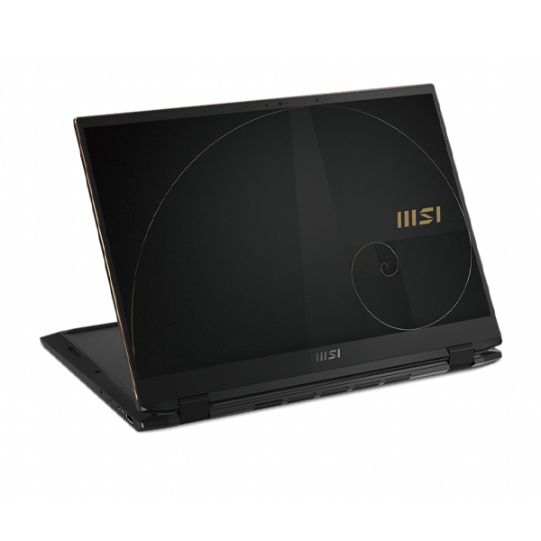 Portátil MSI Summit E16 Flip