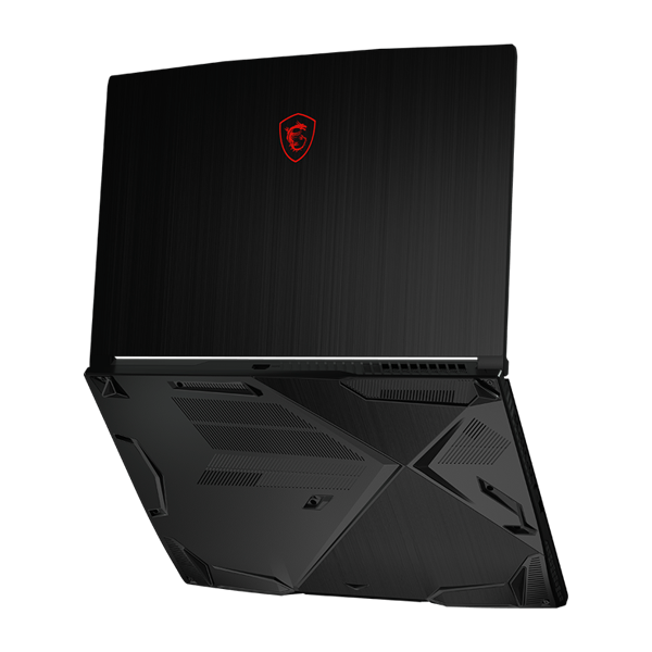 MSI Thin GF63 Portátil MSI Thin GF63