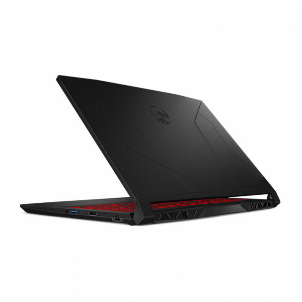MSI MSI Bravo 15 Portátil MSI Bravo 15