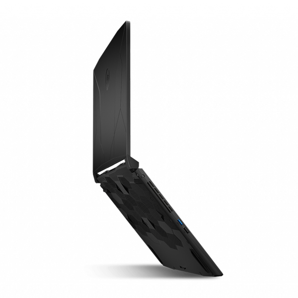 MSI Bravo 15 Portátil MSI Bravo 15