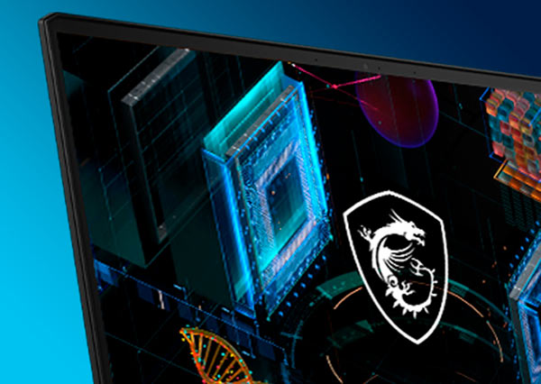 MSI LEOPARD GP76 Portátil MSI LEOPARD GP76