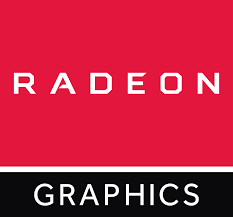 AMD Radeon Graphics